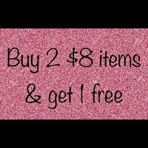 🎉🎉SALE🎉🎉